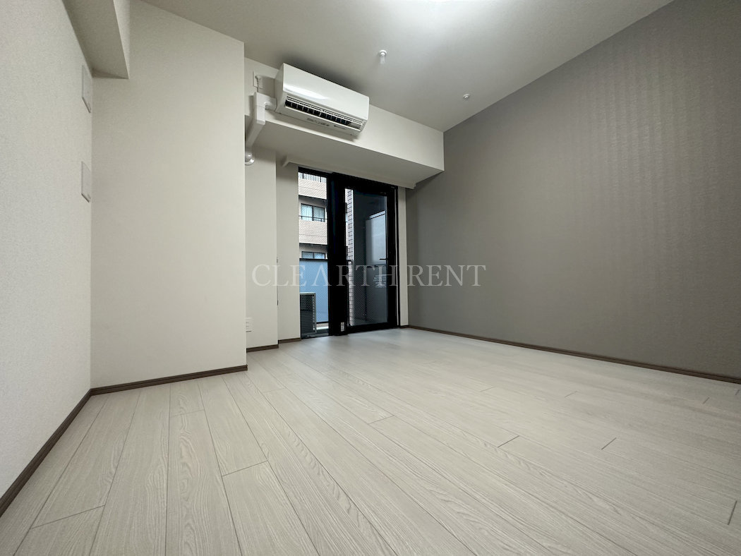 Ｐｒｉｍａｌ 蔵前5階 直接の管理会社/家賃1ヶ月分無料！仲介手数料不要！礼金ゼロ！