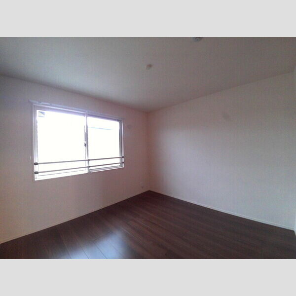 レクエルドK302号室 洋室