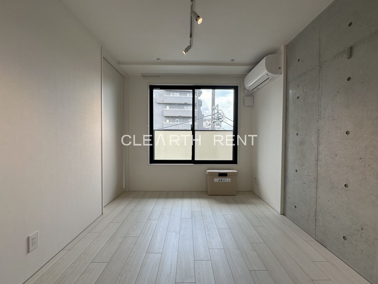 ＧＲＡＮ ＰＡＳＥＯ 自由が丘奥沢 【弊社が直接の管理会社】