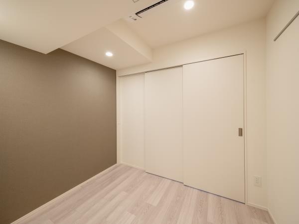 Ｂｒｉｌｌｉａ　ｉｓｔ　浅草10階 リビング