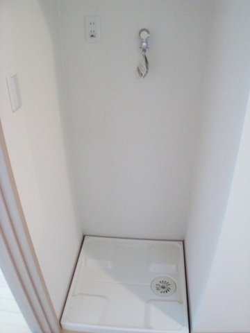 グランヴェール 防水板