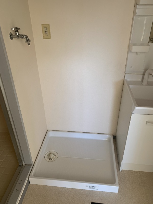 パールマンションⅠ5階 ※別部屋参照