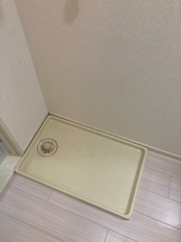 東京ベイクラブ3階 部屋その他