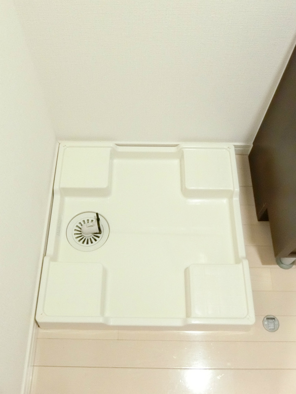 リブリ・湘南2階 部屋その他