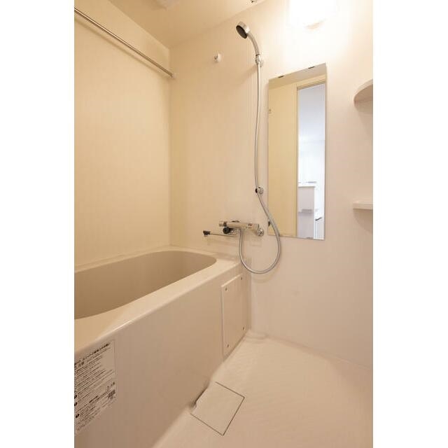 LEGALAND+江古田2階 お風呂