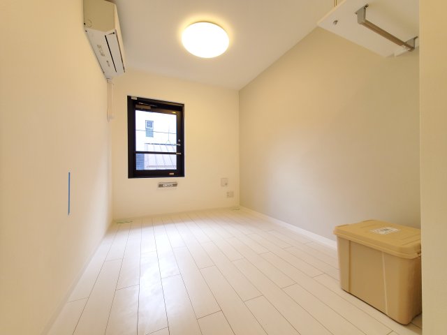 Ｍａｉｓｏｎ　ｄｅ　Ｇｉｎｚａ　Ｅａｓｔ301号室 部屋その他