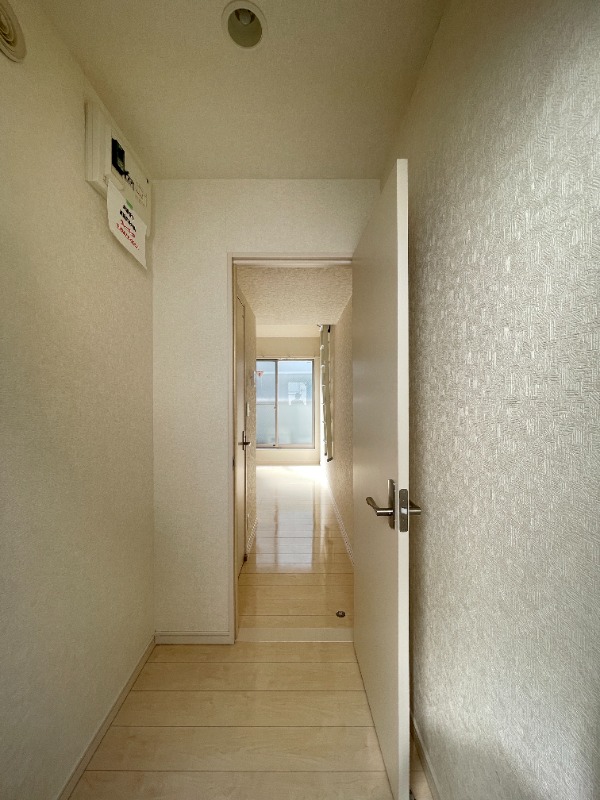 Ｗｉｎｄｙ Ｈｉｌｌｓ 横浜吉野町3階 同建物別部屋の参考画像