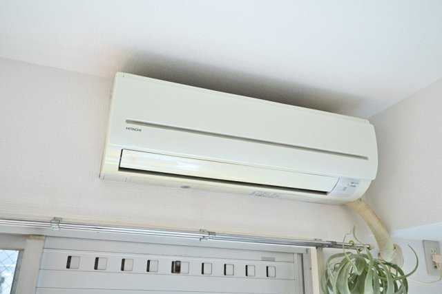 スカイコート世田谷 ※家具・小物はイメージです