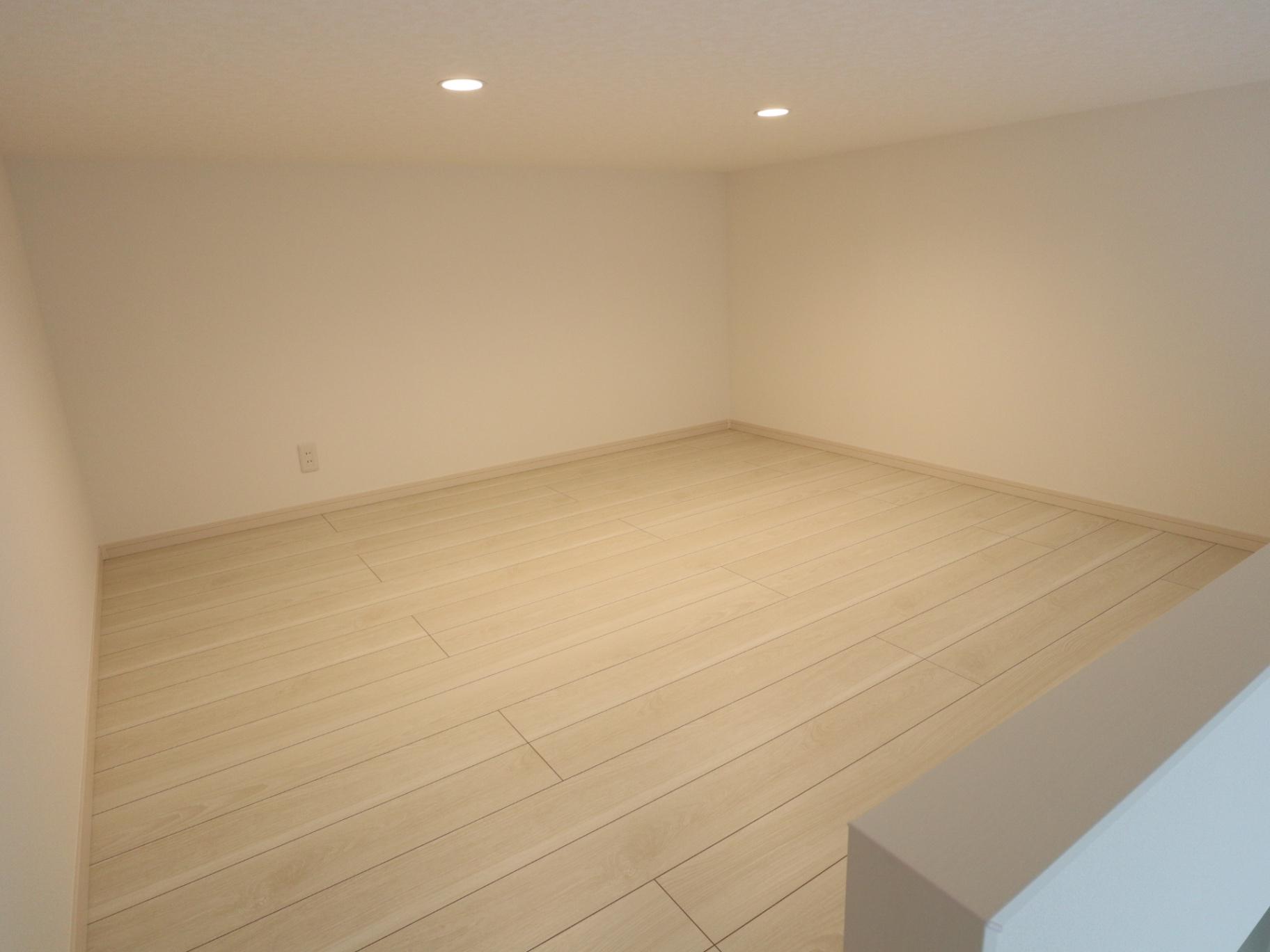 ランウェイ34R0205号室 同建物別部屋の参考画像