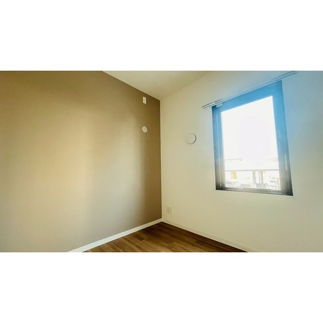 Ｓｅｔｔｅ　Ｌｕｃｅ203号室 内観