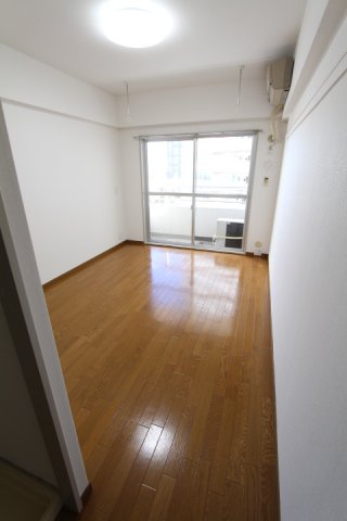 プライムアーバン勝どき408号室 参考写真