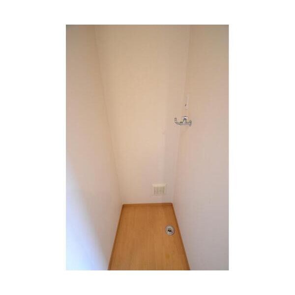 グランドウルス 部屋設備