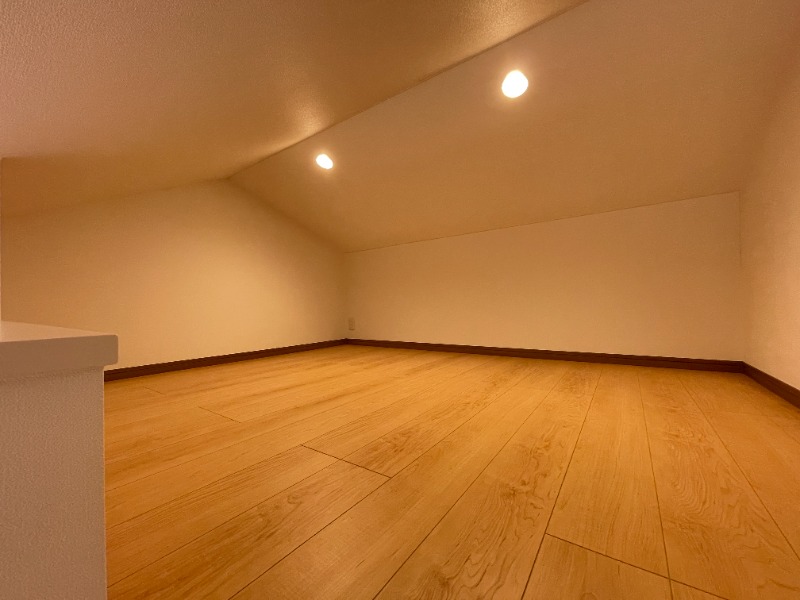 グランフィオーレ3階 同建物別部屋の参考画像