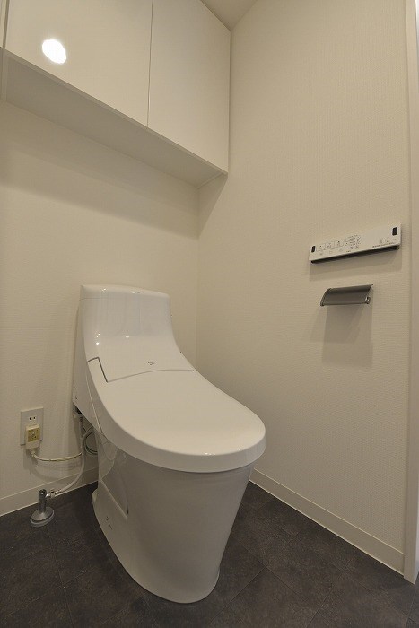 グランドコンシェルジュ六本木 ※カラータイプ異なります