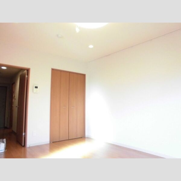 Biz STAY 千葉・蘇我301号室 居室