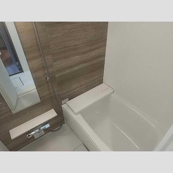 エリオント町田中町 バス