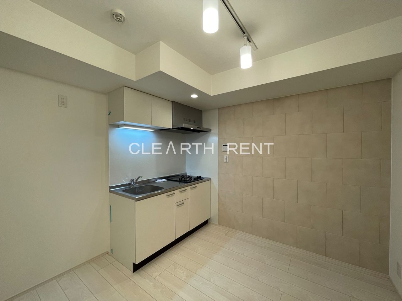 ＧＲＡＮＰＡＳＥＯ 北新宿地下1階 ☆仲介手数料無料さらに敷金礼金ゼロ☆