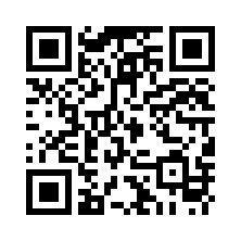 クレヴィアリグゼ世田谷松陰神社前2階 物件ホームページ