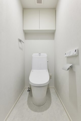 プラウドフラット錦糸町ウエスト1306号室 参考写真