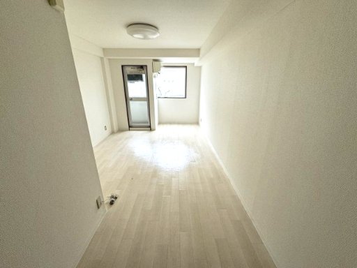 アドバンスⅢ207号室 部屋その他