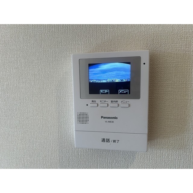 壽ビル605号室 部屋その他