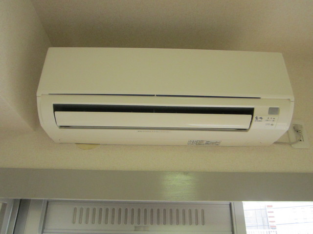 ＳＡＮＫＯ　ＨＥＩＧＨＴＳ　ＯＳＡＫＩ0407号室 部屋設備