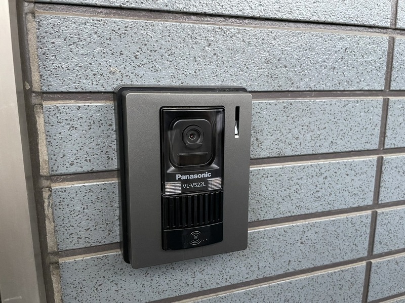 リブレリー瑞江2階 部屋その他