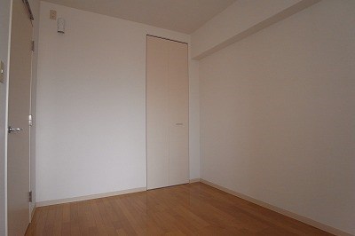 airy avenue7階 部屋その他