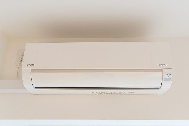 LIMERESIDENCE MACHIDA5階 その他　設備