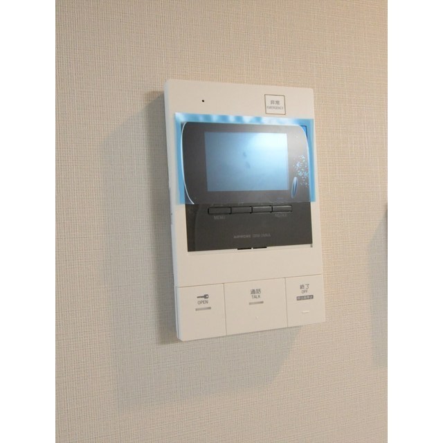 Primal KinshichoⅡ0402号室 部屋その他