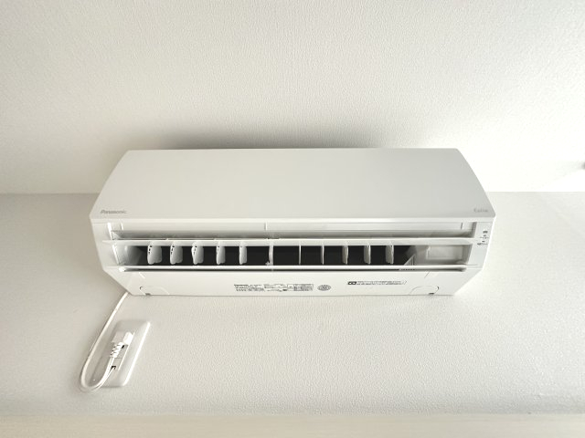 ベイルーム湘南台103号室 部屋設備