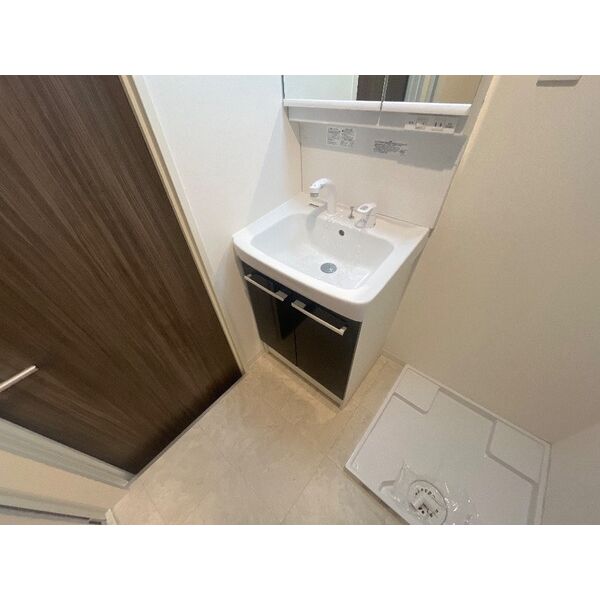 Mind経堂402号室 部屋その他