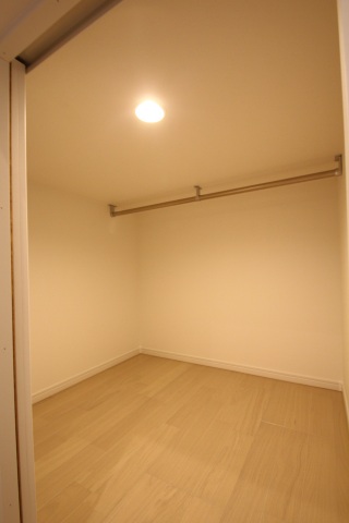 ＣＢ大宮ユニオン2階 部屋その他