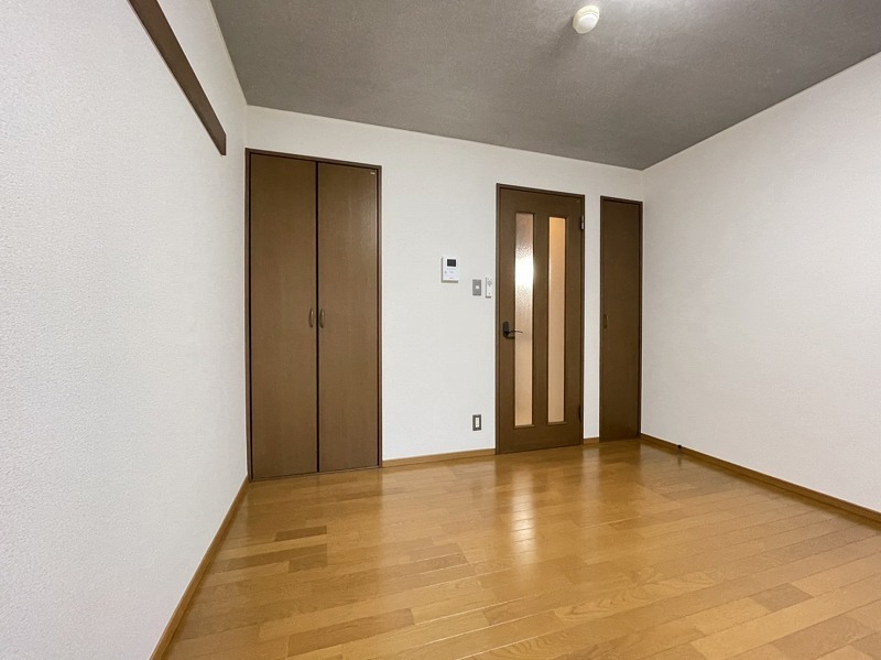リブレリー瑞江2階 部屋その他