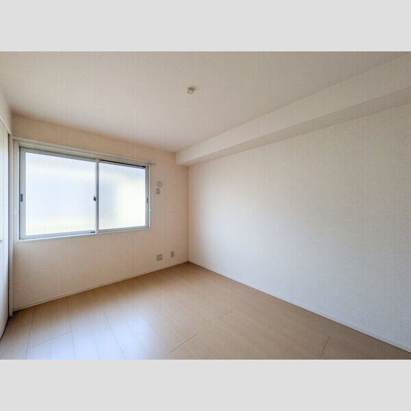 ラークス203号室 部屋その他