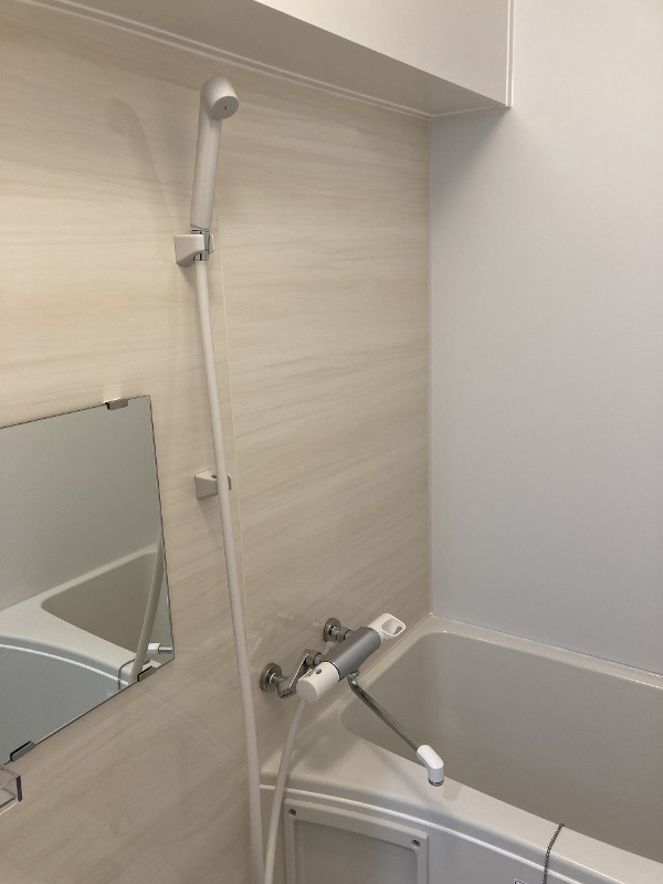 ケイ・ティ・ファースト（ＫＴファースト）5階 ※他区画の写真です