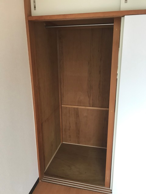 アゼリア岡津0306号室 洋室１　※現況優先