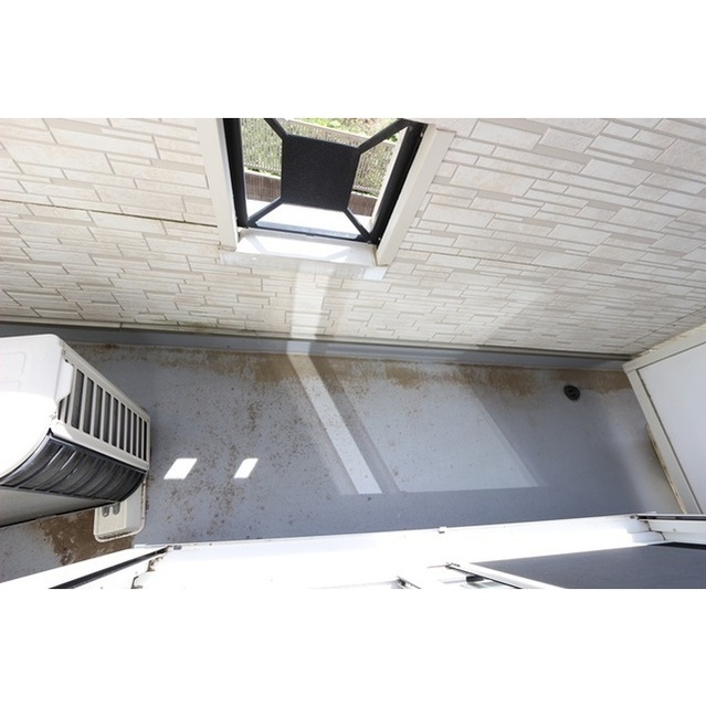 エルピス鵠沼202号室 部屋その他