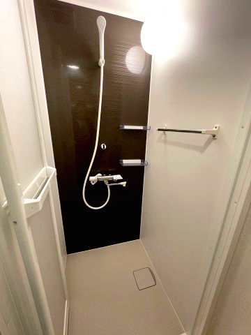 ヴィラージュ石神井106号室 部屋その他