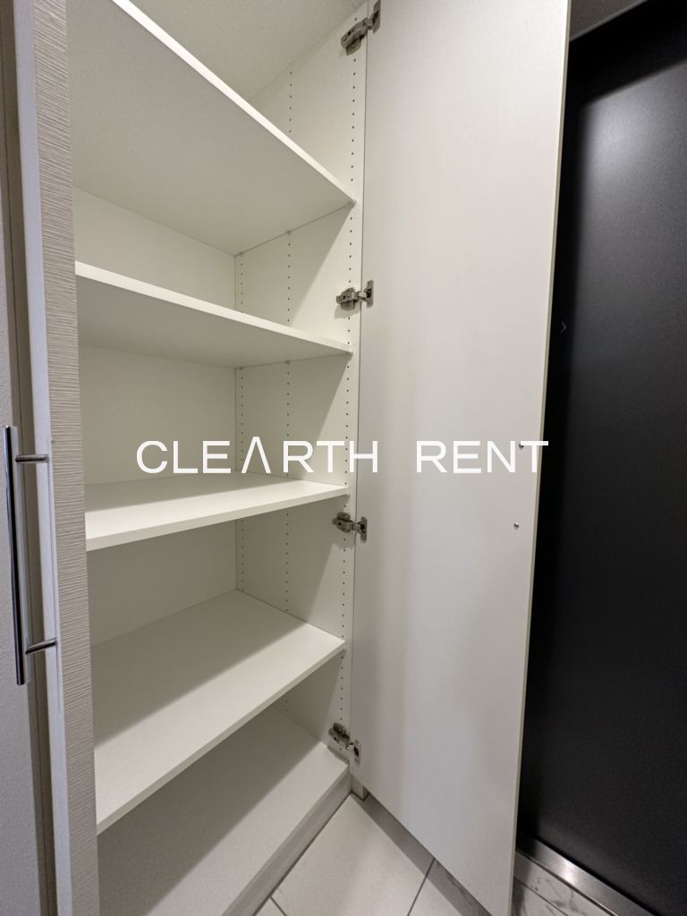 プラシア蒲田 ＴＨＥ ＧＲＡＮＤ ＲＥＳＩＤＥＮＣＥ1階 敷金礼金ゼロで初期費用がお得