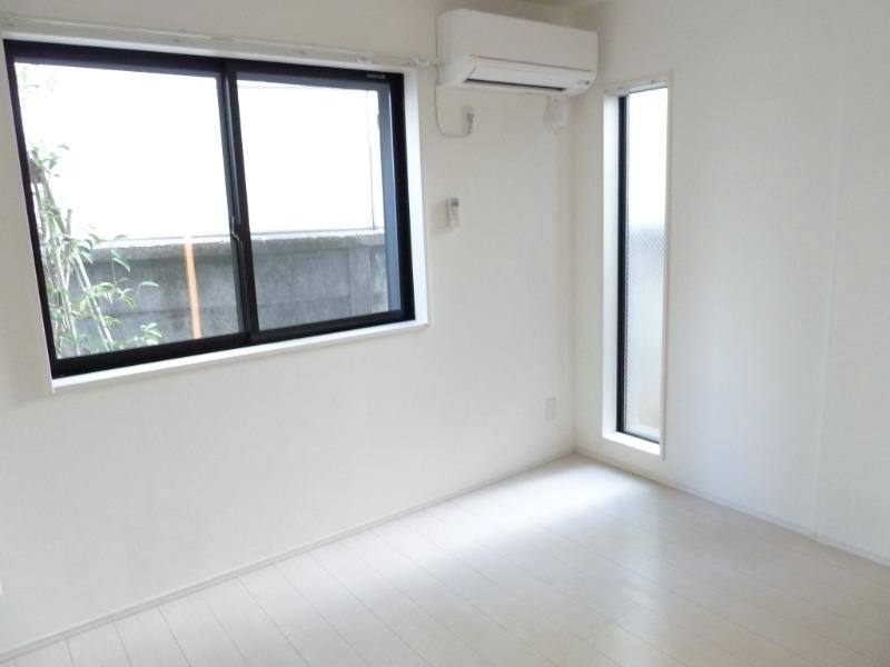 ミハス新大塚1階 同建物別部屋の参考画像