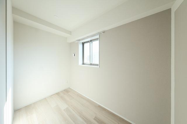 nido MINOWA7階 その他、部屋スペース