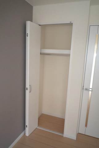 バーミープレイス蒲田Ⅲ1階 同建物別部屋の参考画像