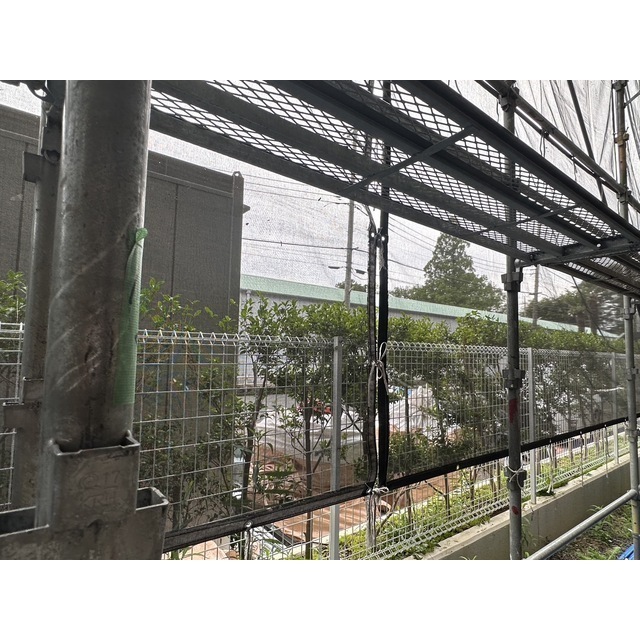 日神パレステージ玉川上水0105号室 部屋その他