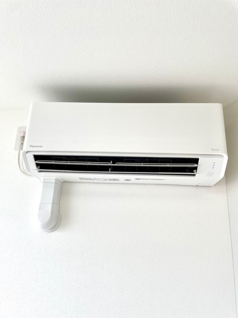 Ｐｒｉｍｅ蒲田0502号室 部屋設備