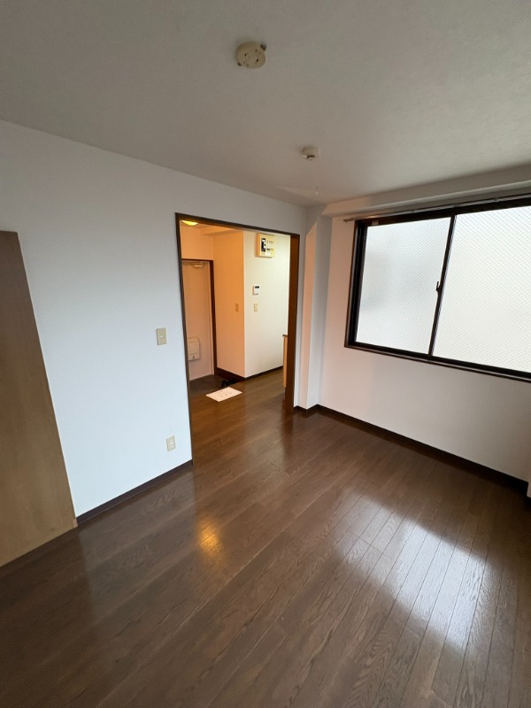 ＣＡＳＡ.Ｍ.Ｋ(E-099)3階 部屋その他