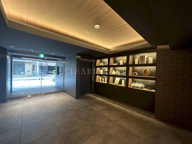 Ｐｒｉｍａｌ 蔵前2階 ☆当社なら仲介手数料不要！礼金ゼロ！直接の管理会社☆