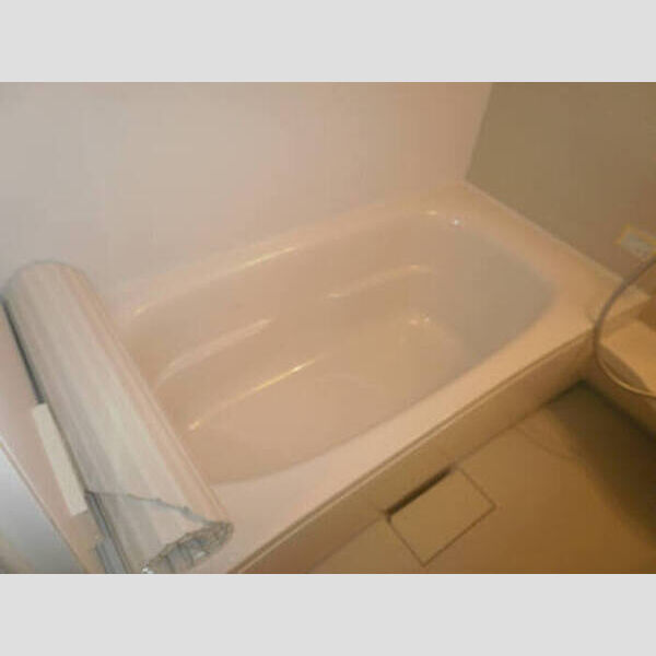 House of ブライト ユニットバス