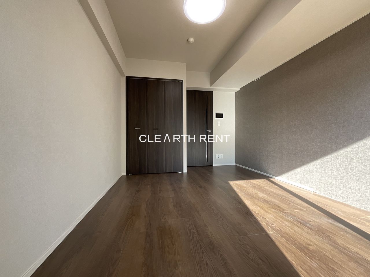 コンシェリア横濱南 ＬＥ ＶＥＮＴ ＶＥＲＴ7階 同タイプ別住戸写真となります。現況と異なる場合がございます。