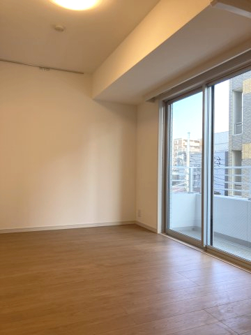 サンパール弐番館0403号室 ※現況優先